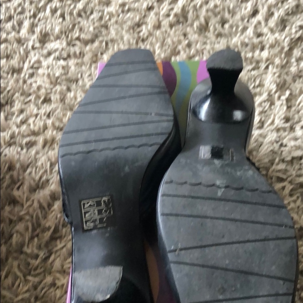 Slide - Picture 4 of 4